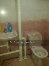 Blk 8 Teck Whye Avenue (Choa Chu Kang), HDB 4 Rooms #119860712